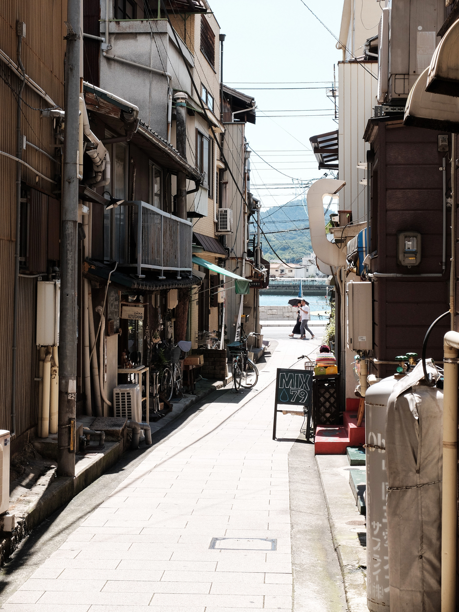 f:id:msy15151:20190414160243j:plain f:id:msy15151:20190414160243j:plain