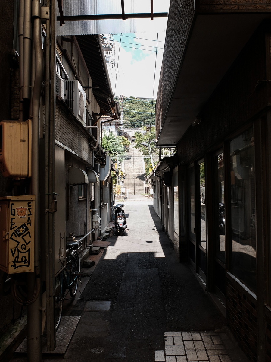 f:id:msy15151:20190414161003j:plain f:id:msy15151:20190414161003j:plain