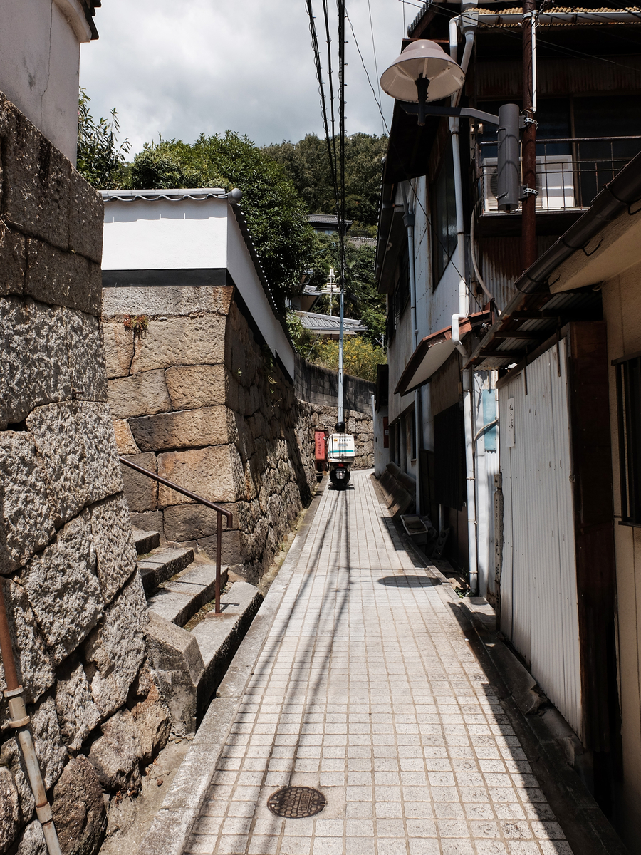 f:id:msy15151:20190414162041j:plain f:id:msy15151:20190414162041j:plain