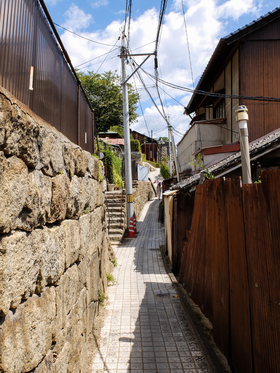 f:id:msy15151:20190414162051j:plain f:id:msy15151:20190414162051j:plain