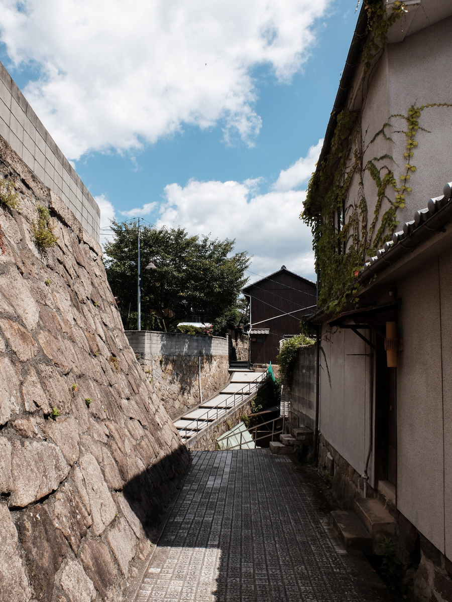 f:id:msy15151:20190414162554j:plain f:id:msy15151:20190414162554j:plain