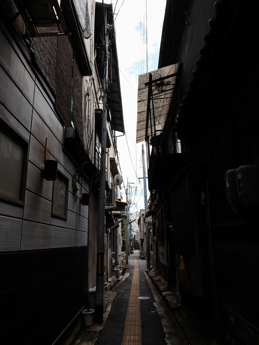 f:id:msy15151:20190414235904j:plain f:id:msy15151:20190414235904j:plain