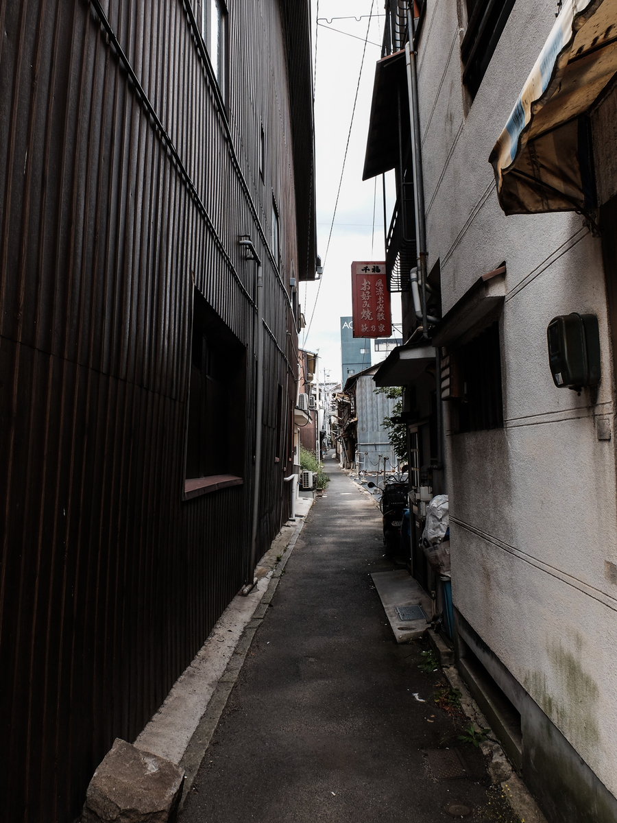 f:id:msy15151:20190414235913j:plain f:id:msy15151:20190414235913j:plain