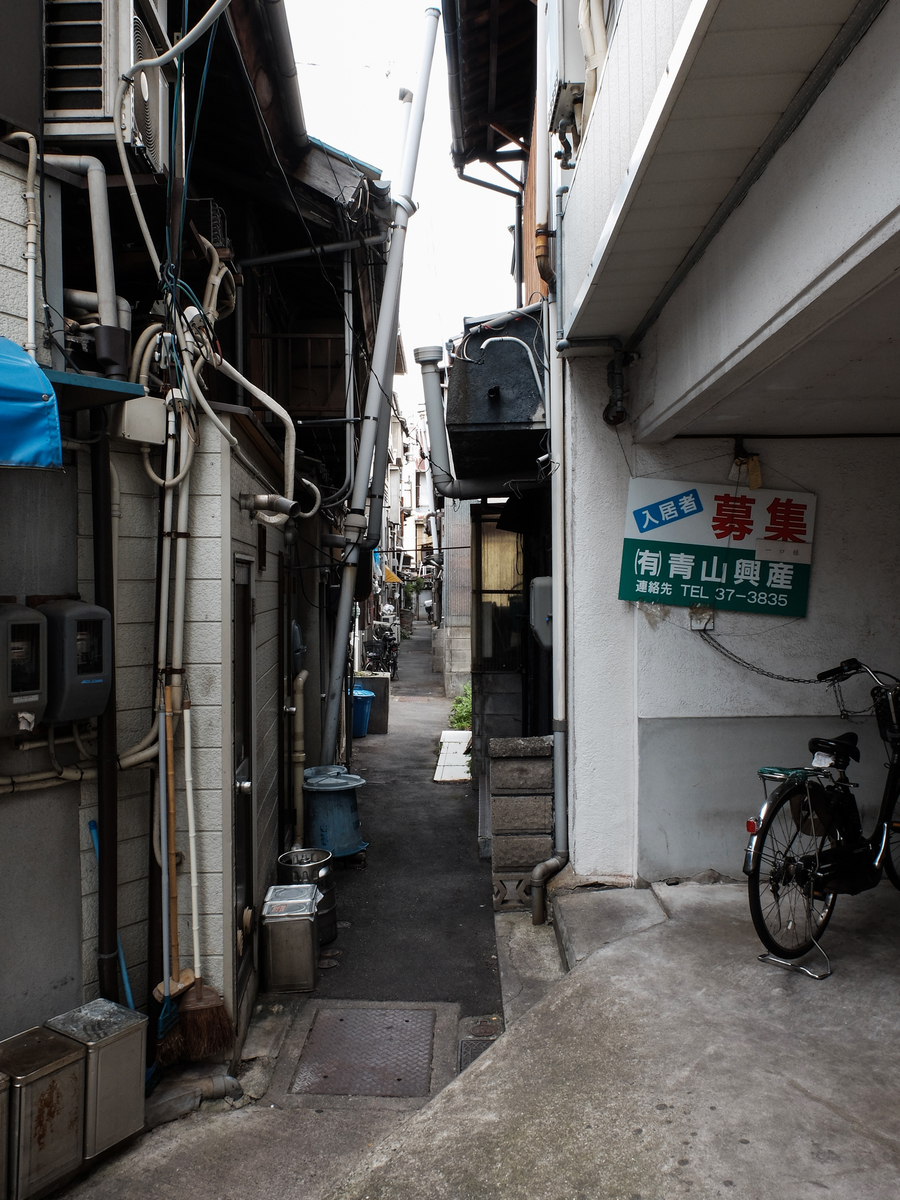 f:id:msy15151:20190414235950j:plain f:id:msy15151:20190414235950j:plain