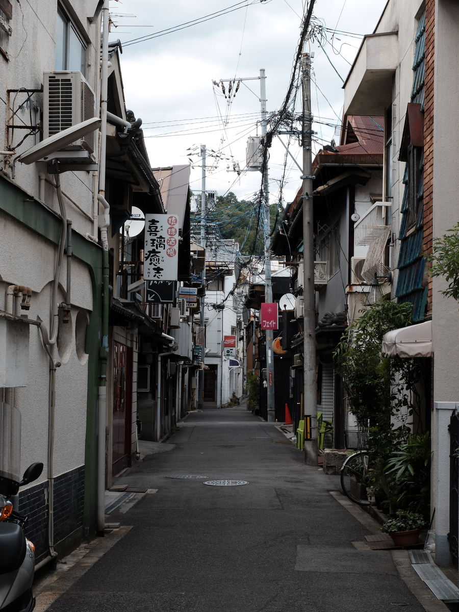 f:id:msy15151:20190415093530j:plain f:id:msy15151:20190415093530j:plain
