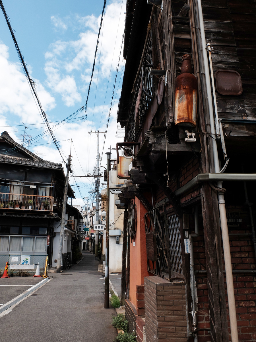 f:id:msy15151:20190415093604j:plain f:id:msy15151:20190415093604j:plain