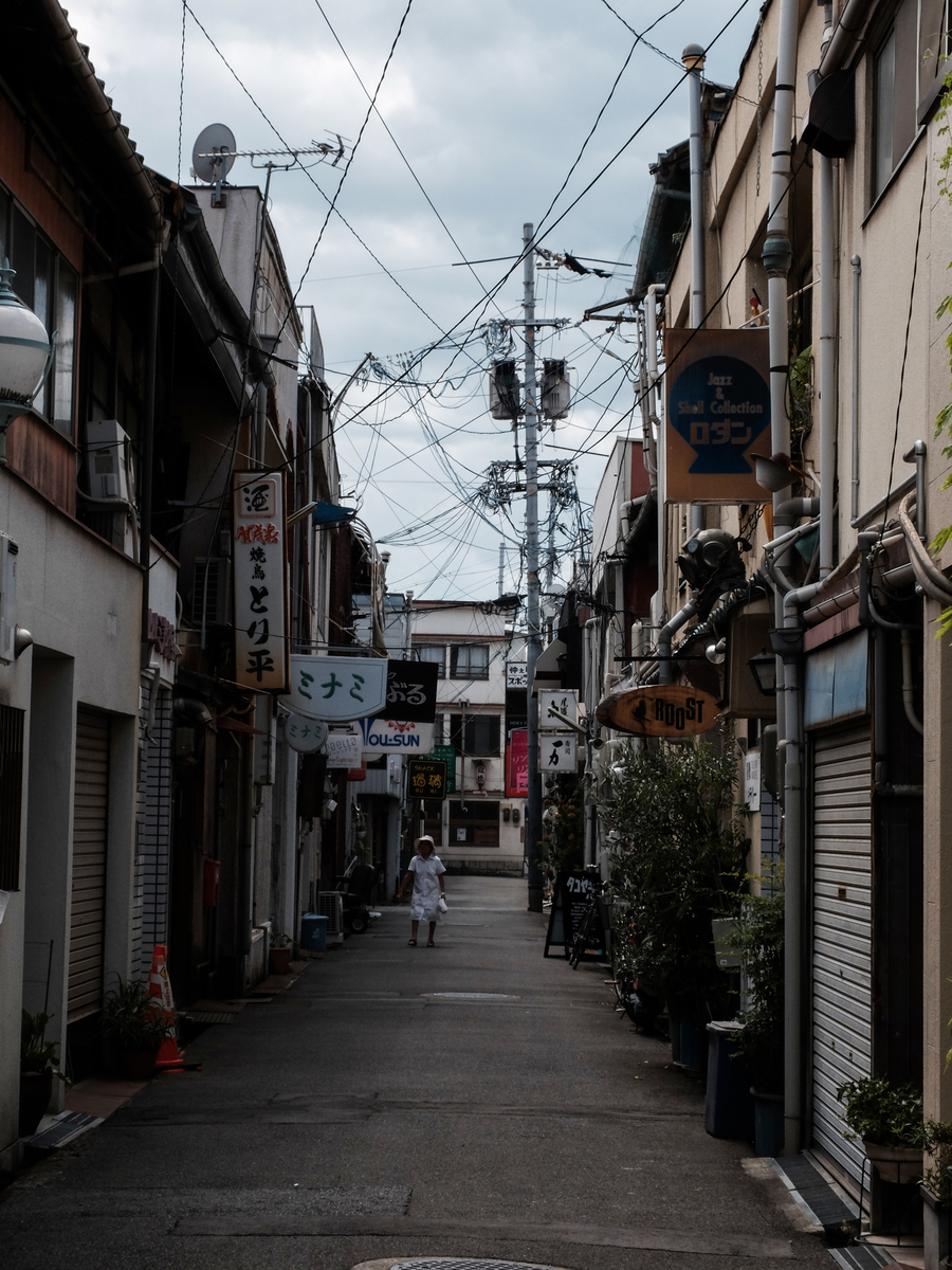 f:id:msy15151:20190415094742j:plain f:id:msy15151:20190415094742j:plain