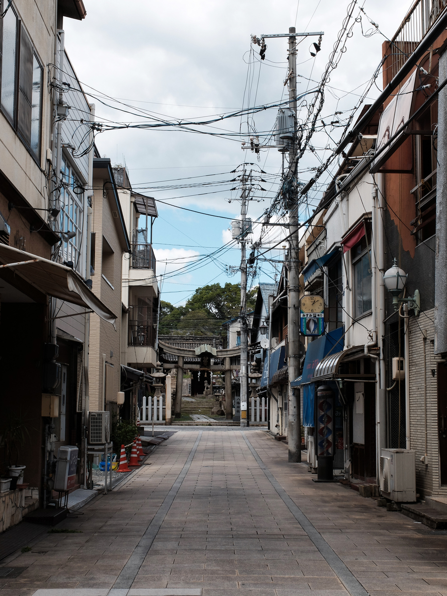 f:id:msy15151:20190415094813j:plain f:id:msy15151:20190415094813j:plain