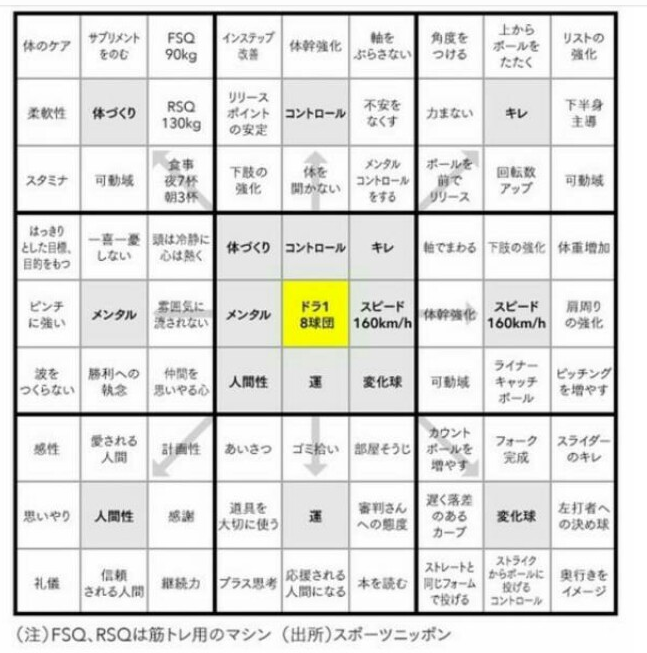 f:id:msy_ihack:20170104203043p:plain