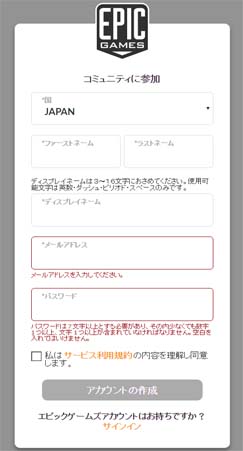 f:id:msyasuda:20160922064945j:plain f:id:msyasuda:20160922064945j:plain