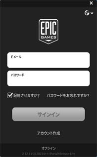 f:id:msyasuda:20160922100022j:plain f:id:msyasuda:20160922100022j:plain