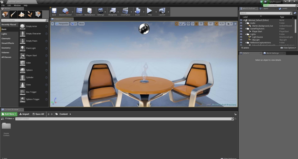 f:id:msyasuda:20160922103652j:plain f:id:msyasuda:20160922103652j:plain