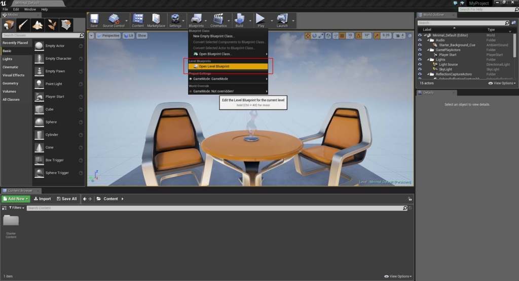 f:id:msyasuda:20160927155518j:plain f:id:msyasuda:20160927155518j:plain