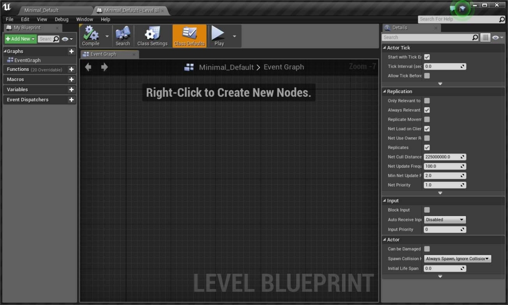 f:id:msyasuda:20160927160134j:plain f:id:msyasuda:20160927160134j:plain