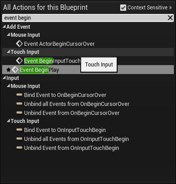 f:id:msyasuda:20160927160540j:plain f:id:msyasuda:20160927160540j:plain