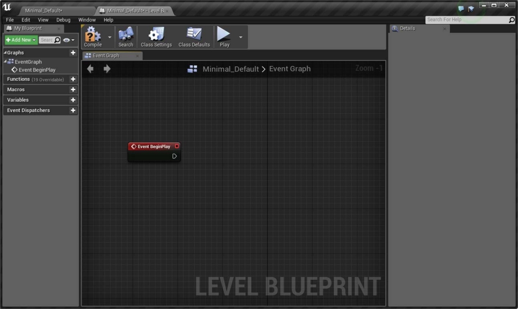 f:id:msyasuda:20160927161057j:plain f:id:msyasuda:20160927161057j:plain