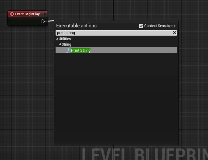 f:id:msyasuda:20160927161712j:plain f:id:msyasuda:20160927161712j:plain