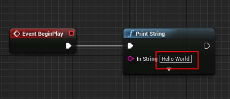 f:id:msyasuda:20160927162129j:plain f:id:msyasuda:20160927162129j:plain
