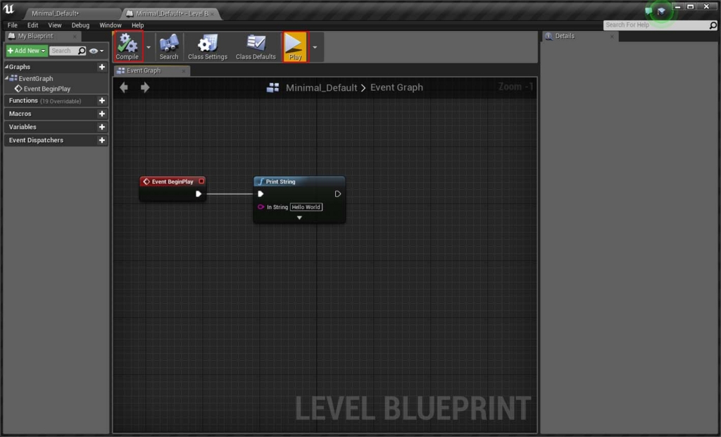 f:id:msyasuda:20160927162719j:plain f:id:msyasuda:20160927162719j:plain