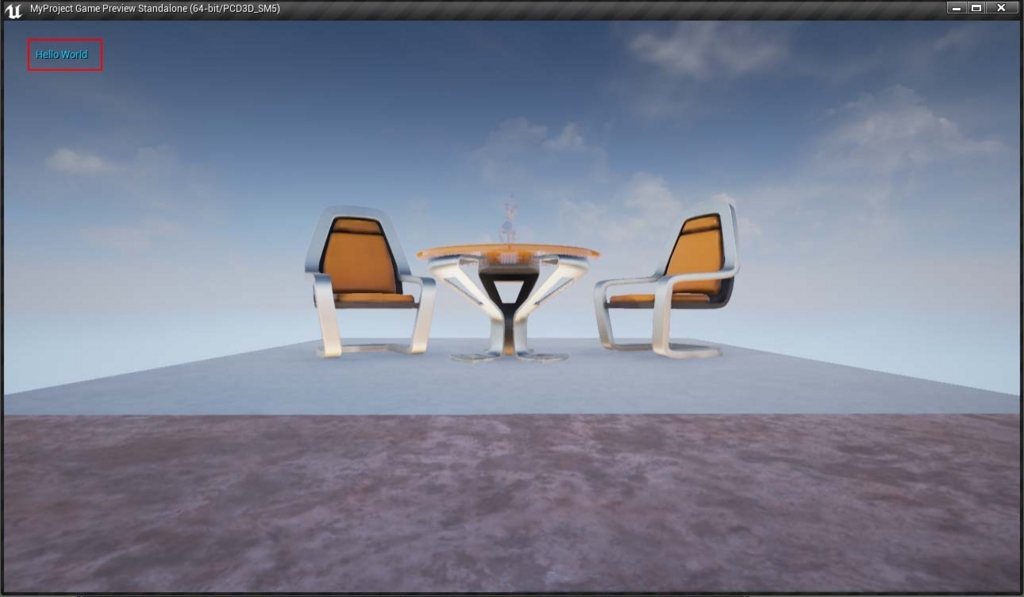 f:id:msyasuda:20160927163049j:plain f:id:msyasuda:20160927163049j:plain