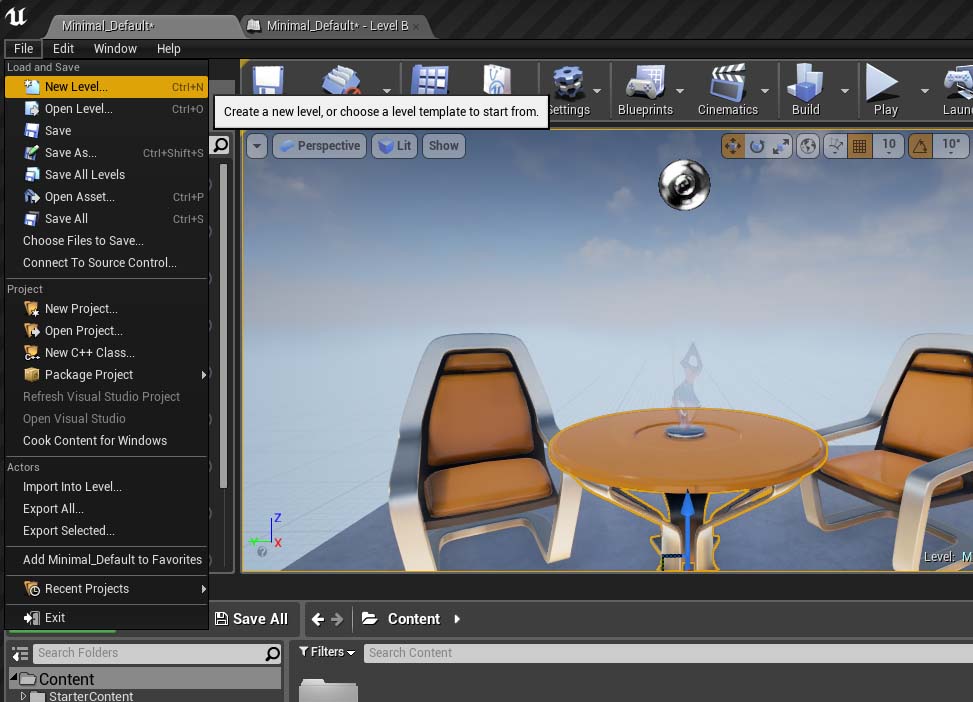 f:id:msyasuda:20160927171213j:plain f:id:msyasuda:20160927171213j:plain