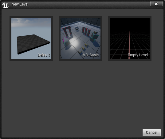 f:id:msyasuda:20160927171653p:plain f:id:msyasuda:20160927171653p:plain