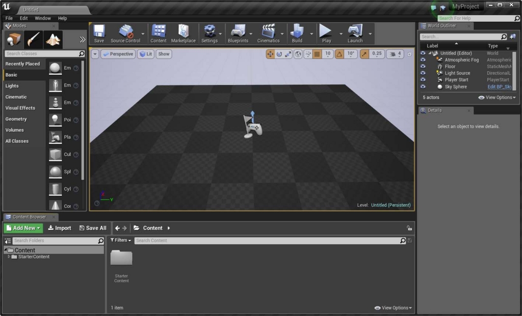 f:id:msyasuda:20160927171851j:plain f:id:msyasuda:20160927171851j:plain