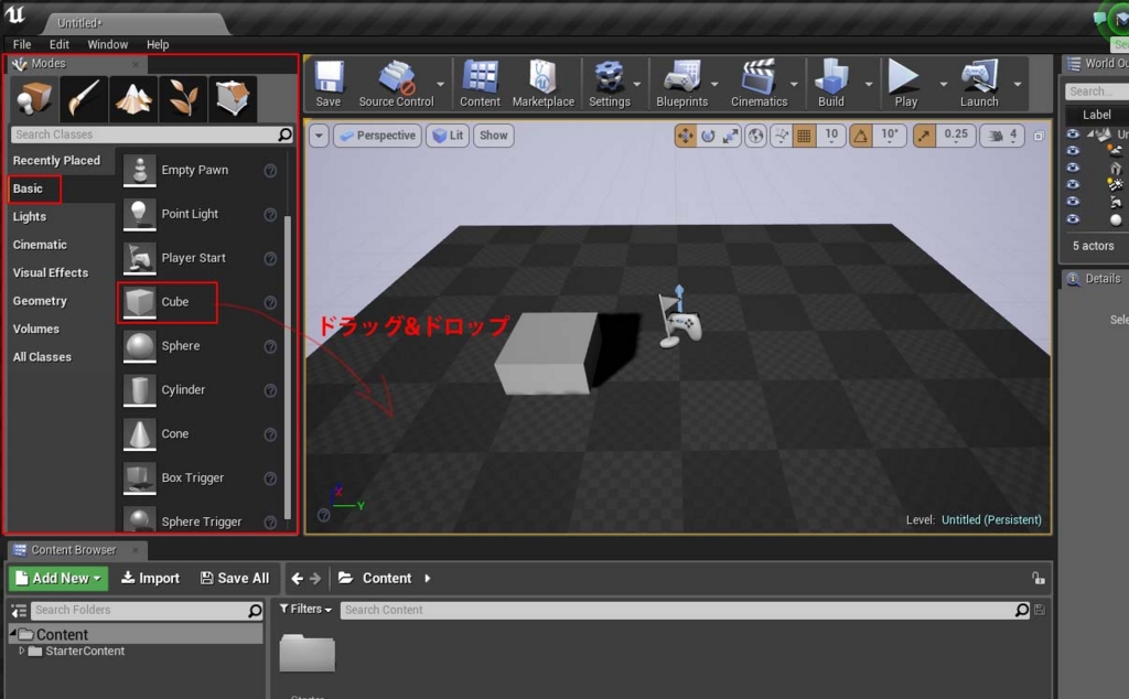 f:id:msyasuda:20160927173303j:plain f:id:msyasuda:20160927173303j:plain
