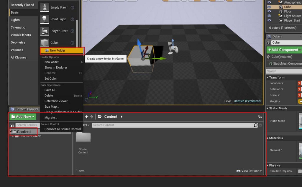 f:id:msyasuda:20160927174354j:plain f:id:msyasuda:20160927174354j:plain