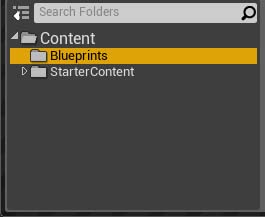 f:id:msyasuda:20160927174709j:plain f:id:msyasuda:20160927174709j:plain