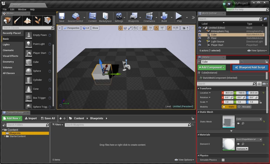 f:id:msyasuda:20160927175512j:plain f:id:msyasuda:20160927175512j:plain