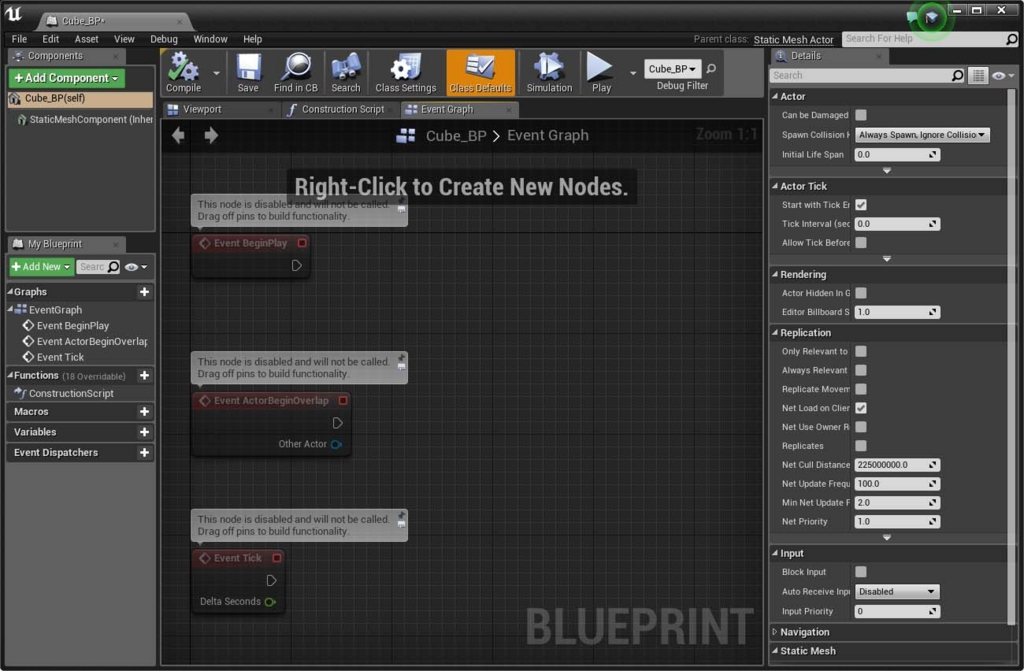 f:id:msyasuda:20160927180810j:plain f:id:msyasuda:20160927180810j:plain