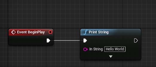 f:id:msyasuda:20160927181746j:plain f:id:msyasuda:20160927181746j:plain