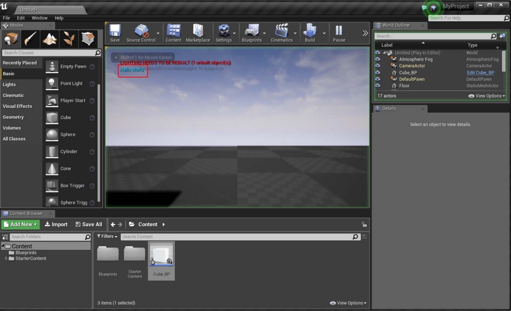 f:id:msyasuda:20160927182114j:plain f:id:msyasuda:20160927182114j:plain