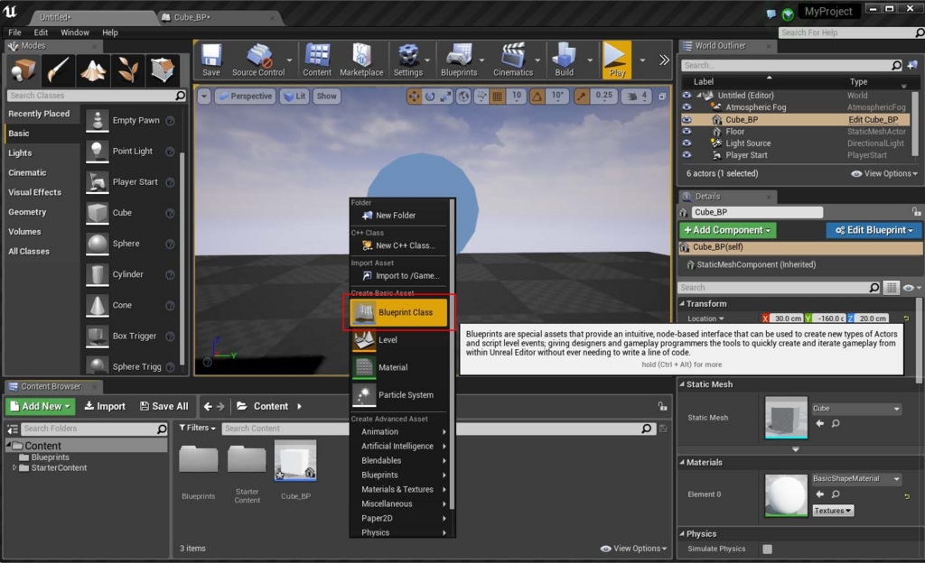 f:id:msyasuda:20160927183001j:plain f:id:msyasuda:20160927183001j:plain