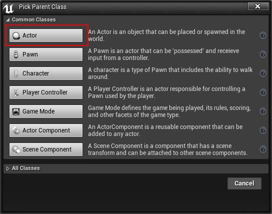 f:id:msyasuda:20160927183356j:plain f:id:msyasuda:20160927183356j:plain
