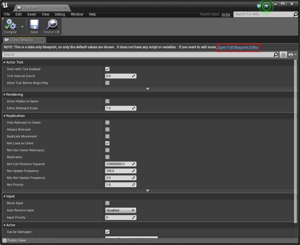 f:id:msyasuda:20160927192445j:plain f:id:msyasuda:20160927192445j:plain