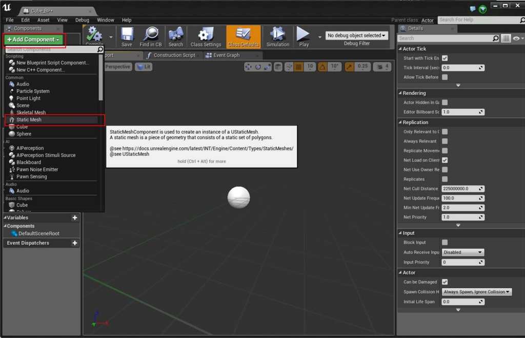 f:id:msyasuda:20160927193920j:plain f:id:msyasuda:20160927193920j:plain