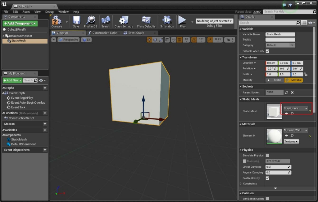 f:id:msyasuda:20160927194417j:plain f:id:msyasuda:20160927194417j:plain