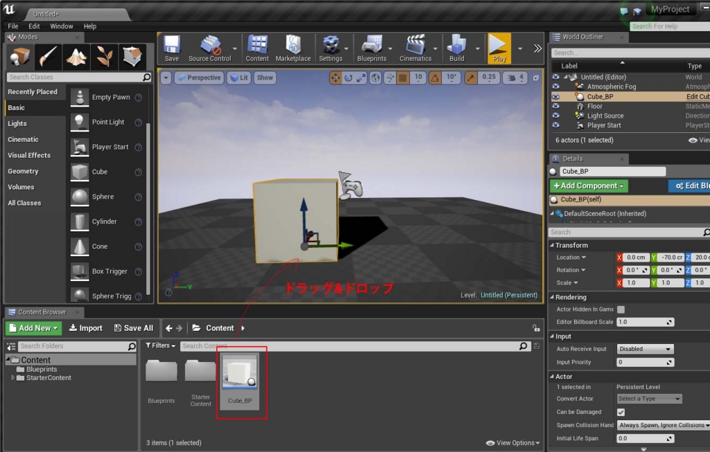 f:id:msyasuda:20160927194749j:plain f:id:msyasuda:20160927194749j:plain