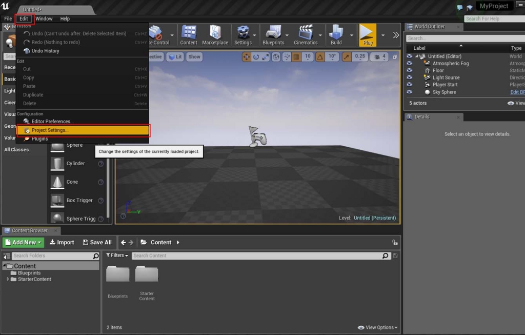 f:id:msyasuda:20160928044854j:plain f:id:msyasuda:20160928044854j:plain