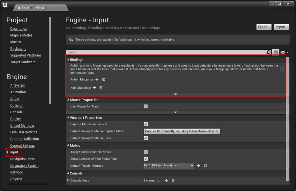 f:id:msyasuda:20160928050500j:plain f:id:msyasuda:20160928050500j:plain