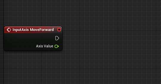 f:id:msyasuda:20160928053428j:plain f:id:msyasuda:20160928053428j:plain