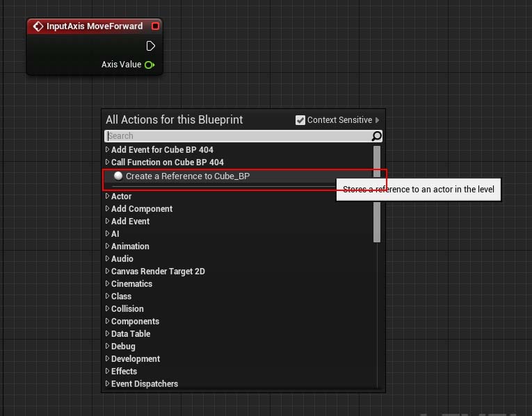 f:id:msyasuda:20160928070417j:plain f:id:msyasuda:20160928070417j:plain