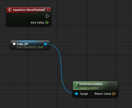 f:id:msyasuda:20160928073227j:plain f:id:msyasuda:20160928073227j:plain