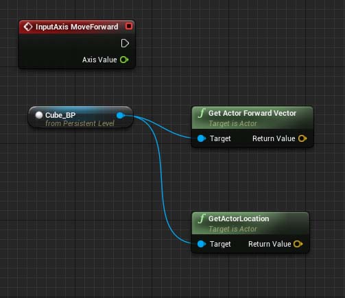 f:id:msyasuda:20160928073443j:plain f:id:msyasuda:20160928073443j:plain