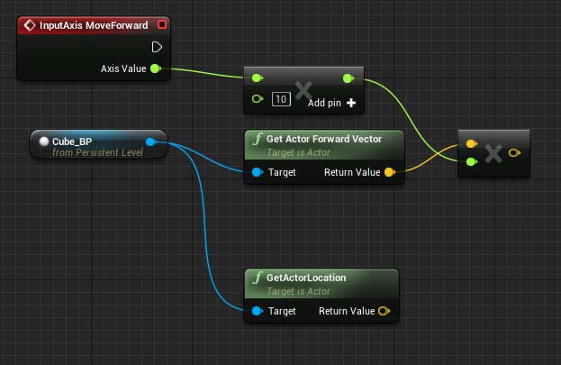 f:id:msyasuda:20160928073922j:plain f:id:msyasuda:20160928073922j:plain