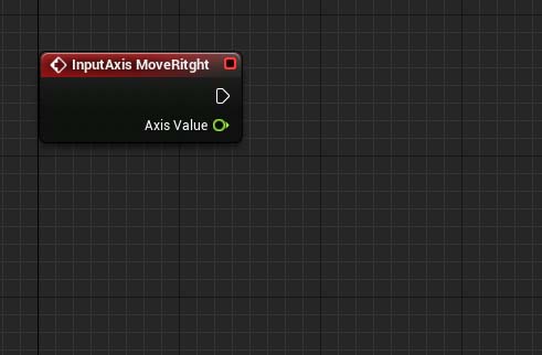 f:id:msyasuda:20160928075949j:plain f:id:msyasuda:20160928075949j:plain