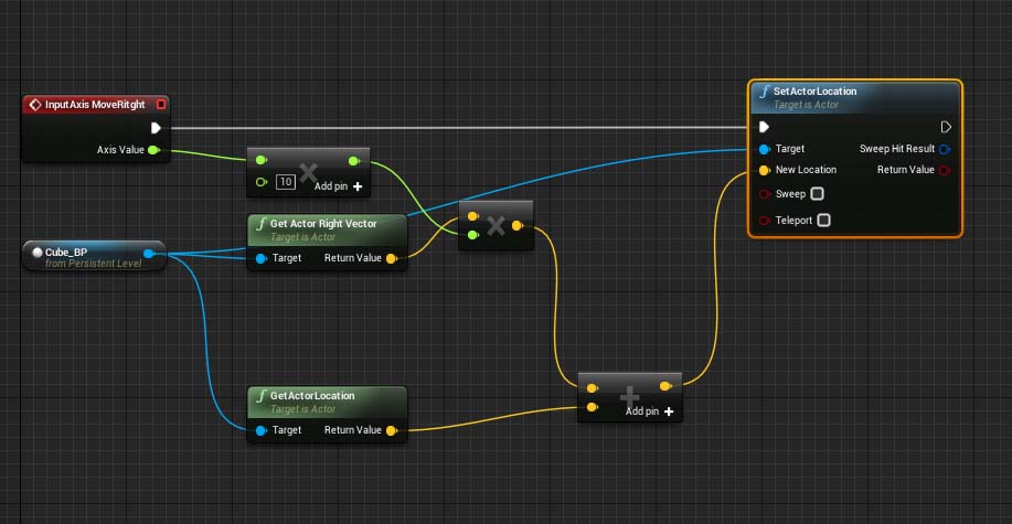 f:id:msyasuda:20160928080724j:plain f:id:msyasuda:20160928080724j:plain