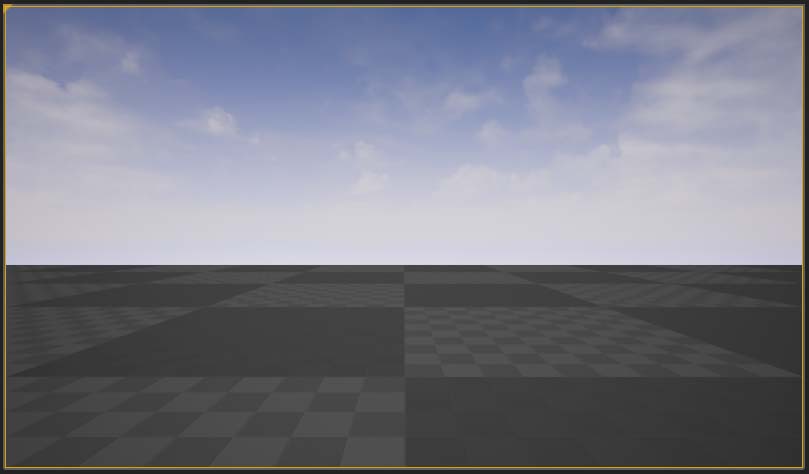 f:id:msyasuda:20160928084008j:plain f:id:msyasuda:20160928084008j:plain